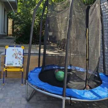 Сдается 1-комнатная квартира, 27 м²