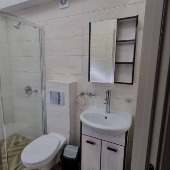 Сдается 1-комнатная квартира, 27 м²