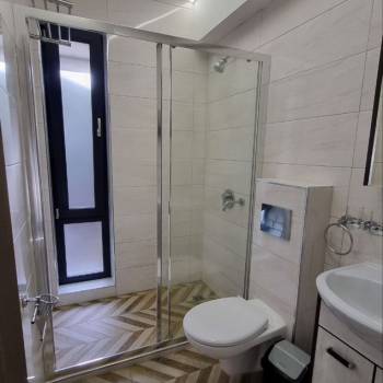 Сдается 1-комнатная квартира, 27 м²