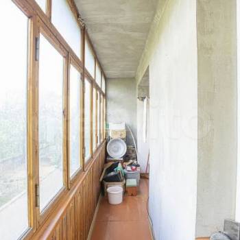 Продается 2-х комнатная квартира, 60 м²