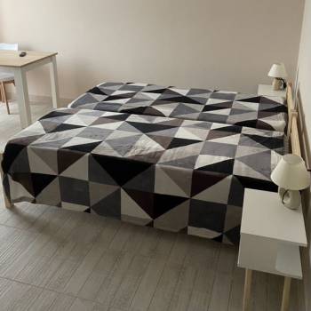 Сдается 1-комнатная квартира, 24 м²