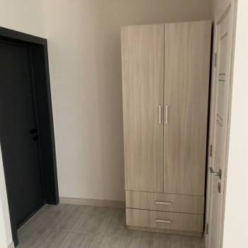 Сдается 1-комнатная квартира, 24 м²