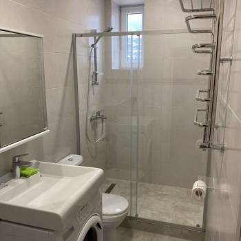 Сдается 1-комнатная квартира, 24 м²