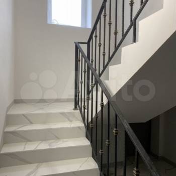 Сдается 1-комнатная квартира, 24 м²