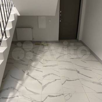 Сдается 1-комнатная квартира, 24 м²