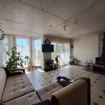 Продается Дом, 160 м²