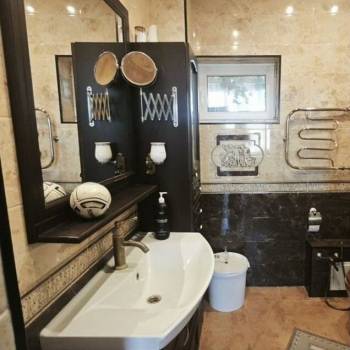 Продается Дом, 160 м²