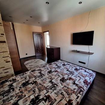 Продается Дом, 160 м²