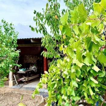 Продается Дом, 160 м²