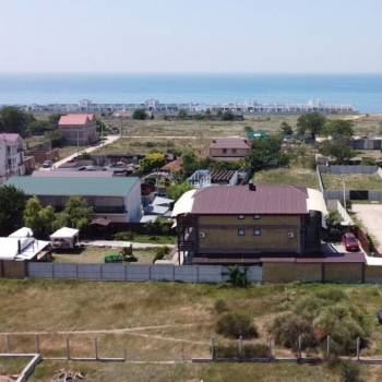 Продается Дом, 261 м²