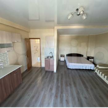 Продается Дом, 261 м²