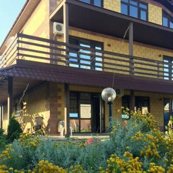 Продается Дом, 261 м²