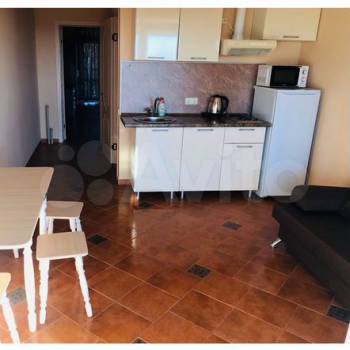 Продается Дом, 261 м²