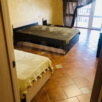 Продается Дом, 261 м²