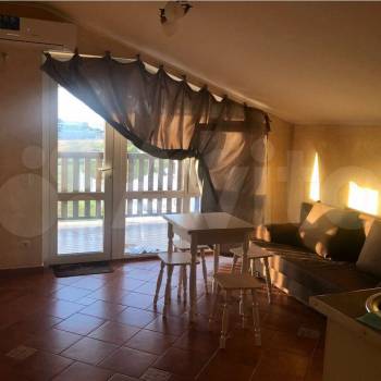 Продается Дом, 261 м²