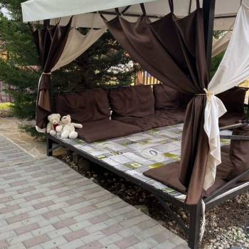 Продается Дом, 261 м²