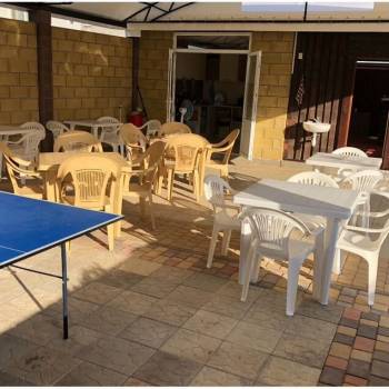 Продается Дом, 261 м²