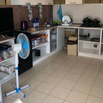 Продается Дом, 261 м²