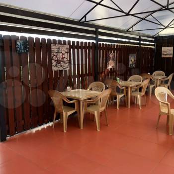 Продается Дом, 261 м²