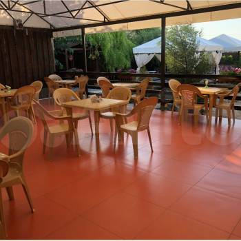 Продается Дом, 261 м²