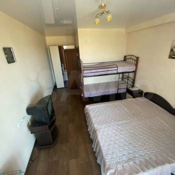 Продается Дом, 261 м²