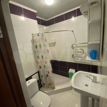 Продается Дом, 261 м²