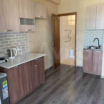 Продается Дом, 261 м²