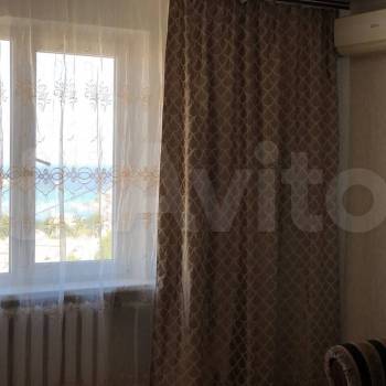 Сдается 1-комнатная квартира, 44 м²