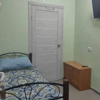 Сдается Комната, 11 м²