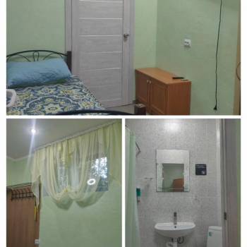 Сдается Комната, 11 м²