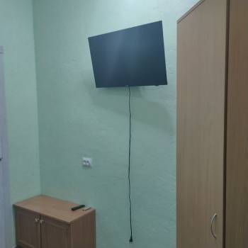 Сдается Комната, 11 м²