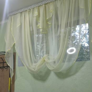 Сдается Комната, 11 м²