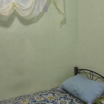 Сдается Комната, 11 м²