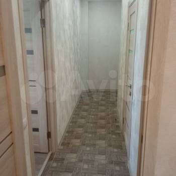 Продается 1-комнатная квартира, 40 м²