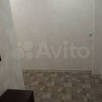 Продается 1-комнатная квартира, 40 м²