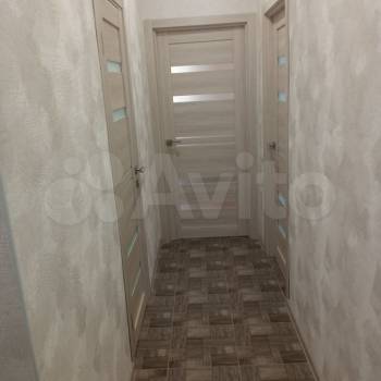 Продается 1-комнатная квартира, 40 м²