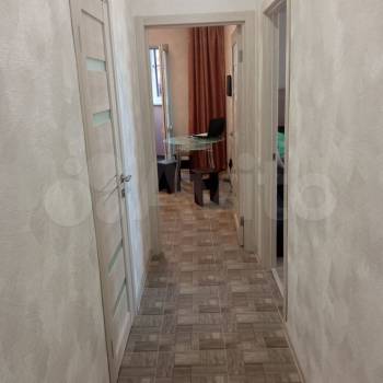 Продается 1-комнатная квартира, 40 м²