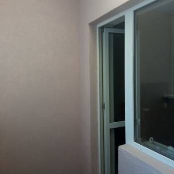 Продается 1-комнатная квартира, 40 м²