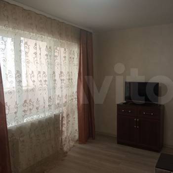 Продается 1-комнатная квартира, 40 м²