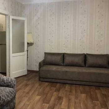 Сдается 2-х комнатная квартира, 48 м²