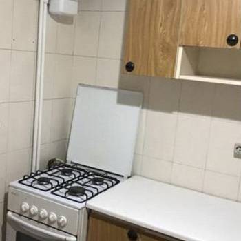 Сдается 2-х комнатная квартира, 48 м²