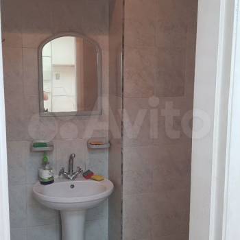 Сдается Нежилое помещение, 30 м²