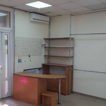 Сдается Нежилое помещение, 30 м²