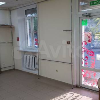 Сдается Нежилое помещение, 30 м²