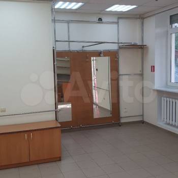 Сдается Нежилое помещение, 30 м²