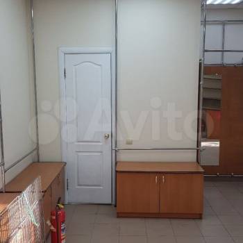 Сдается Нежилое помещение, 30 м²