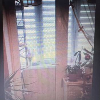 Продается 2-х комнатная квартира, 46 м²