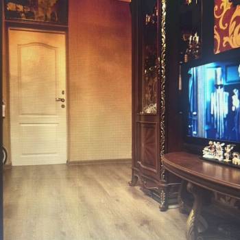 Продается 2-х комнатная квартира, 46 м²