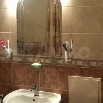 Продается 2-х комнатная квартира, 46 м²