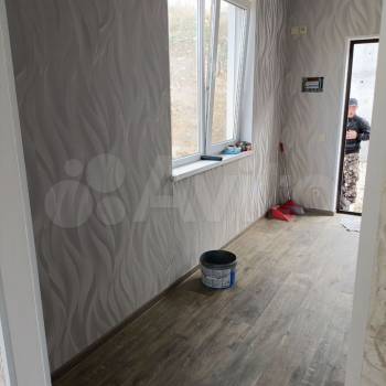 Продается Дом, 34 м²